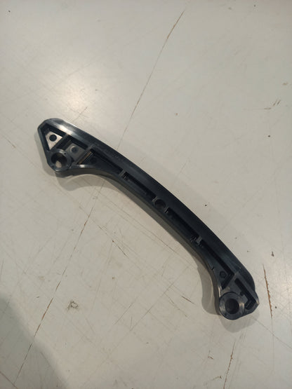 Genuine Mitsubishi Guide,Timing Chain Loose S | 1140A046
