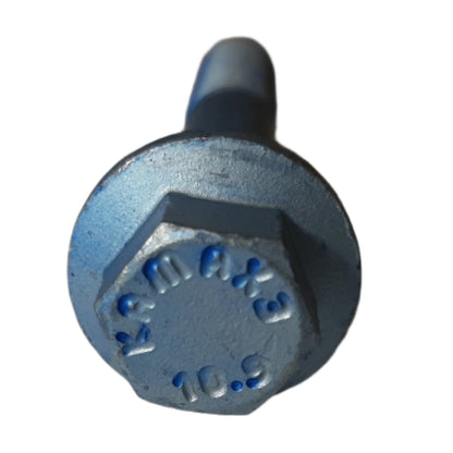 Genuine Ford Bolt Front Suspension Arm Screw| 1588852