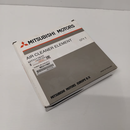 Genuine Mitsubishi Element,Air Cleaner | MZ311783T