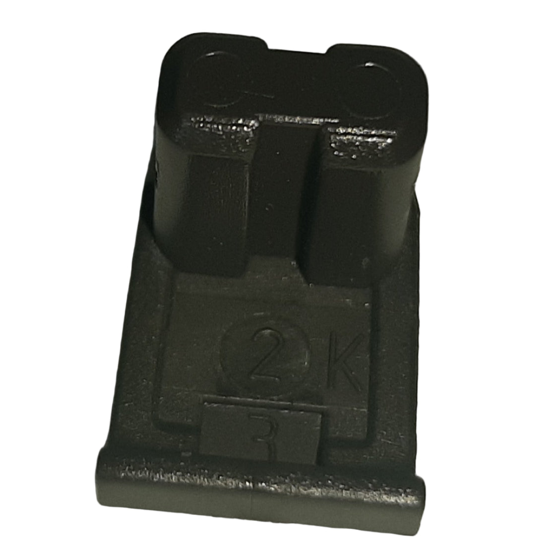 Genuine Vauxhall Clip | 13178813