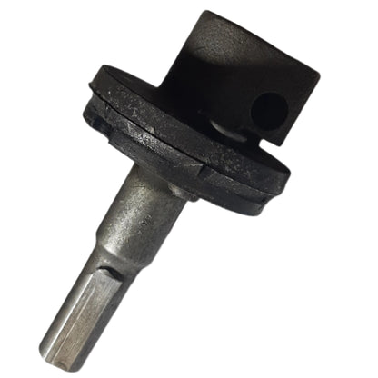 Genuine Ford Coupling And Uj - Steering Shaft | 1213389