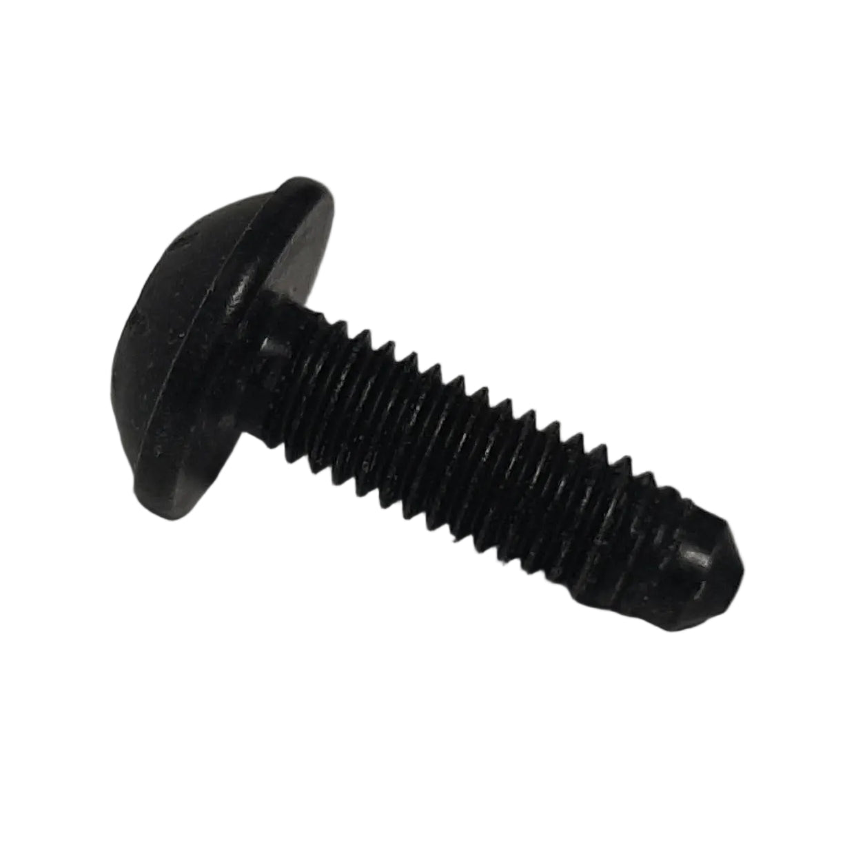Genuine SEAT Bolt | N10751101
