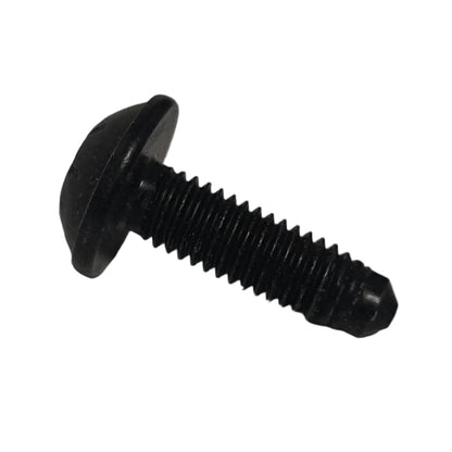 Genuine SEAT Bolt | N10751101