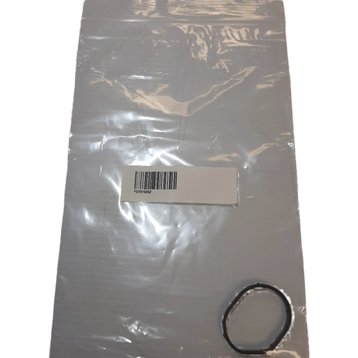 Genuine Ford Gasket | 1816352