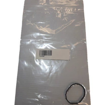 Genuine Ford Gasket | 1816352
