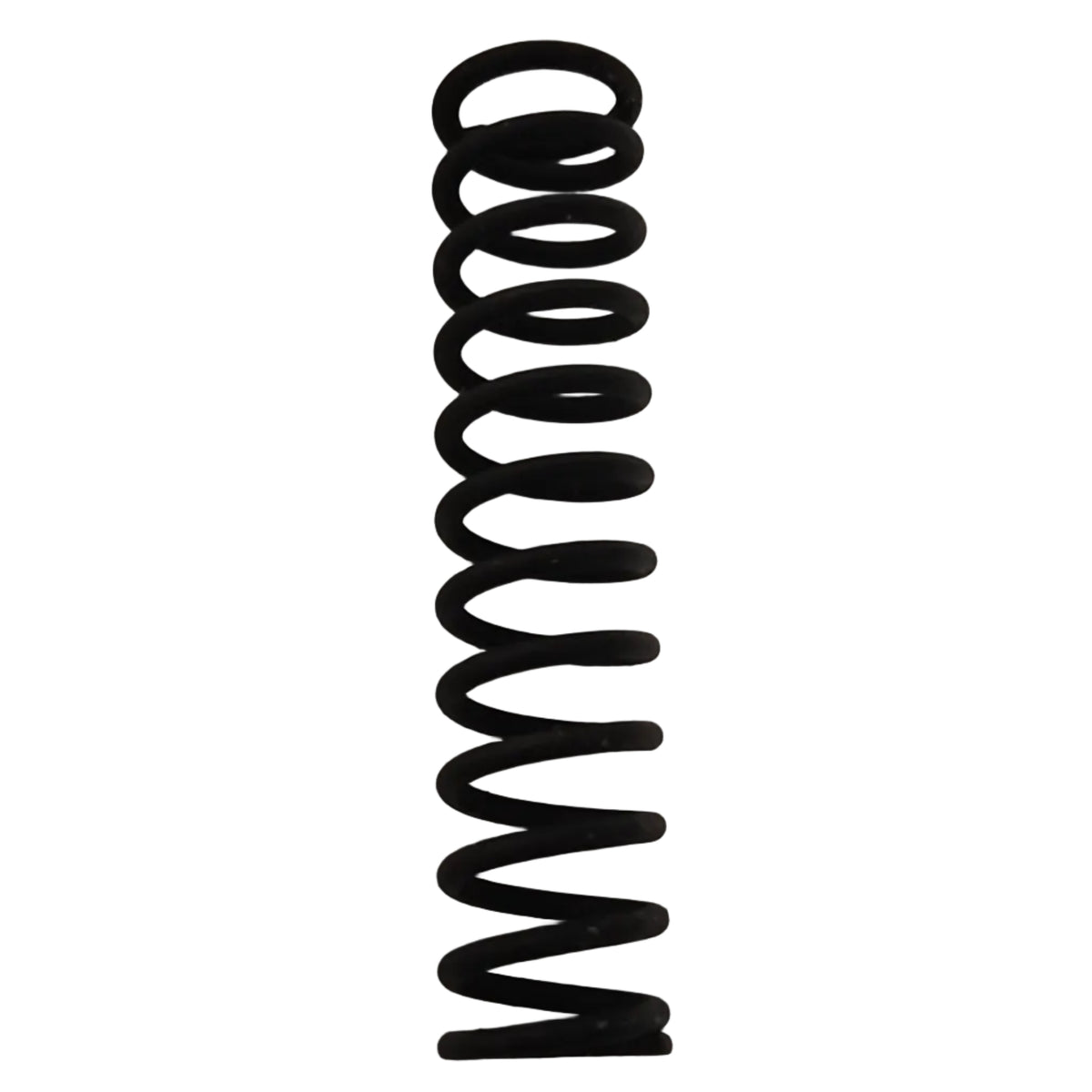 Genuine Ford Spring - Tensioner | 6177886