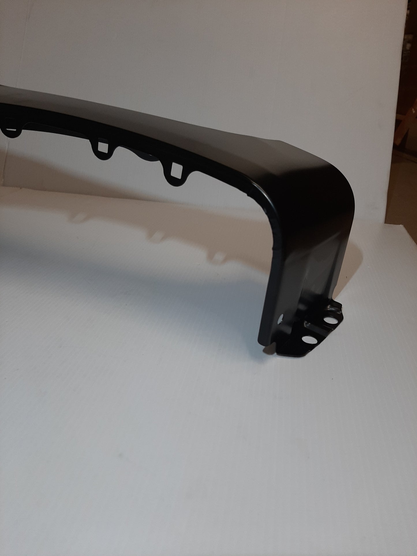 Genuine Hyundai Panel-Fender,Lh | 66311K7120