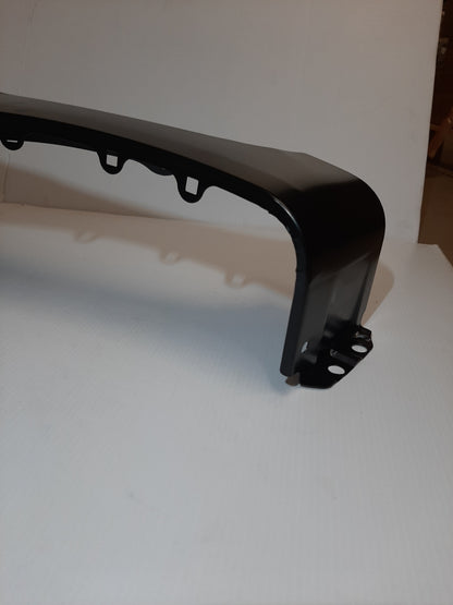 Genuine Hyundai Panel-Fender,Lh | 66311K7120