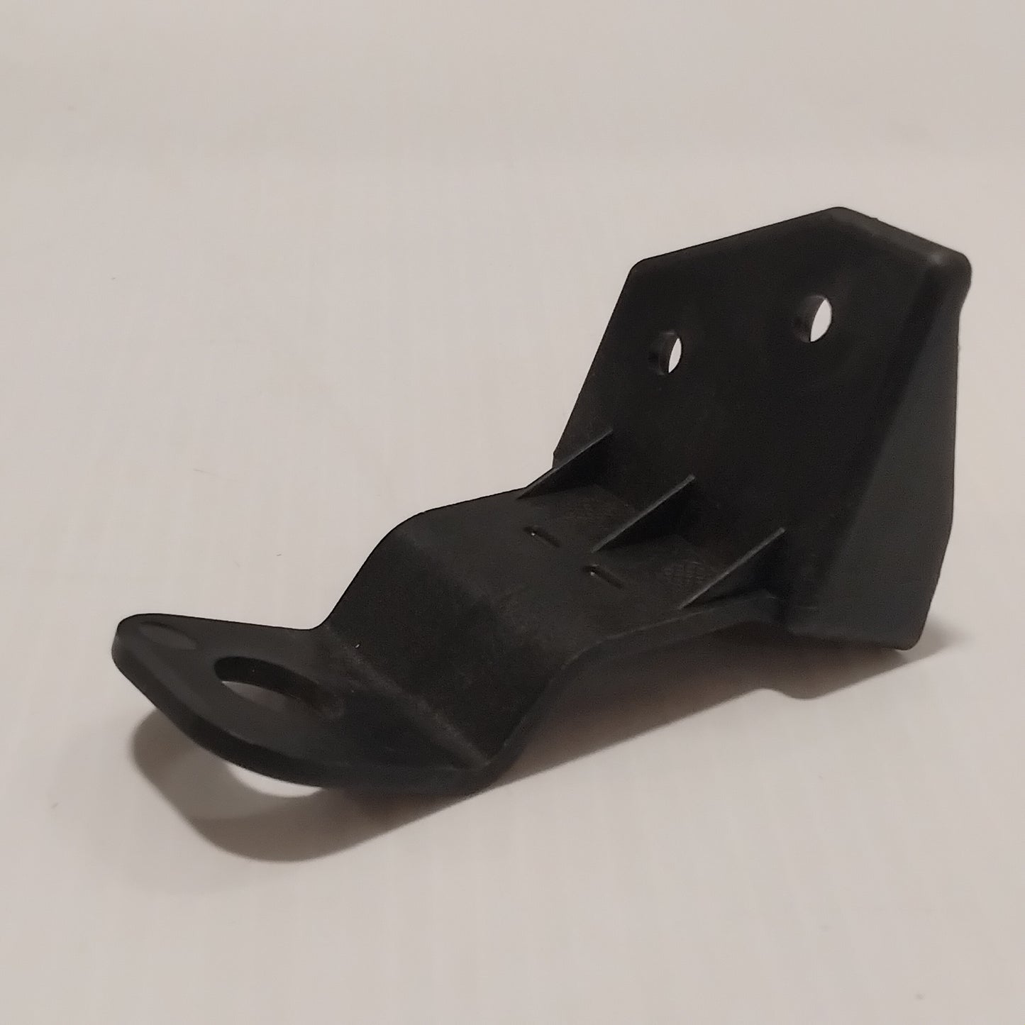 Genuine Toyota Retainer, Headlamp P | 81193-0H060