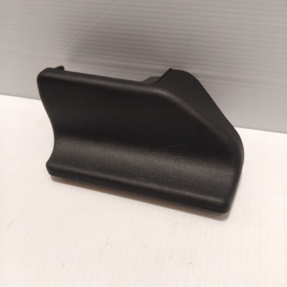 Genuine Jeep Protection | K6RF53DX9AA