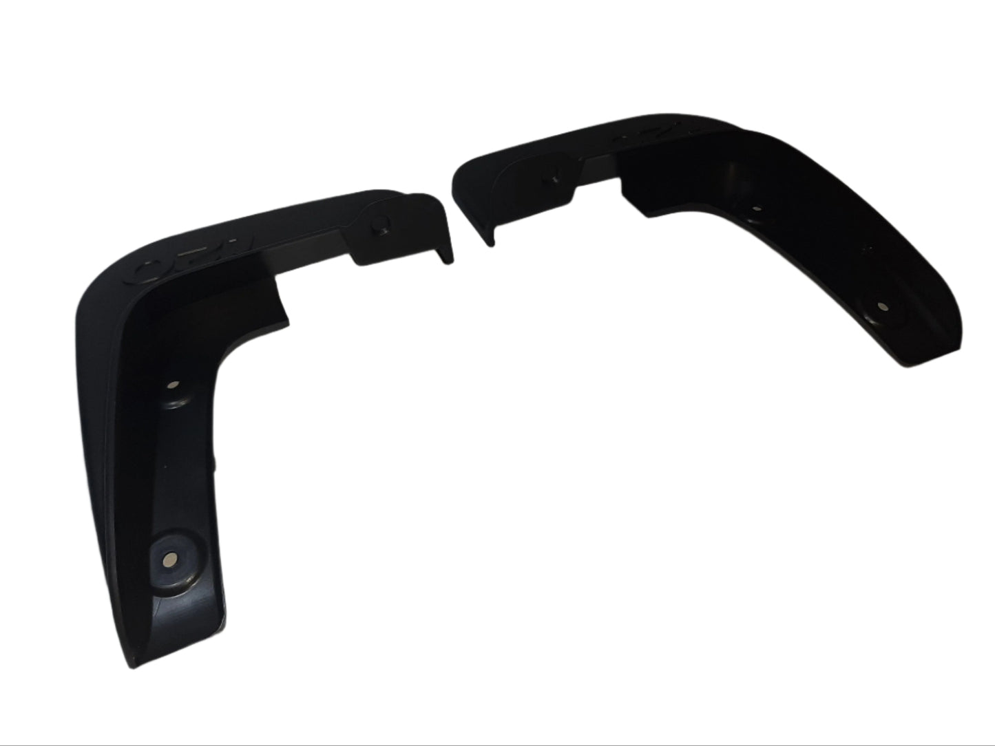 Genuine Hyundai I20 Mud Guard Kit Oversized| 1J461ADE10