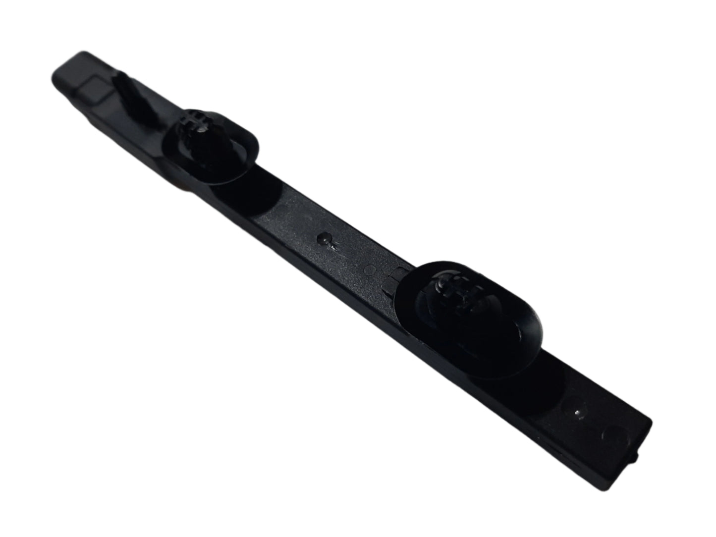 Genuine Peugeot Int Aerial | 9824885480