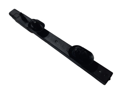 Genuine Peugeot Int Aerial | 9824885480