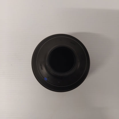 Genuine Shaft Boot - Fiat Tipo 2015-Onwards | 59259054