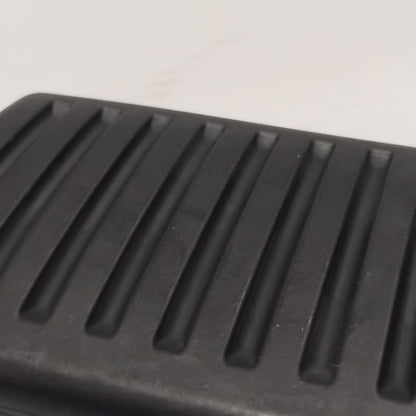 Genuine Ford Pad - Pedal | 1517441