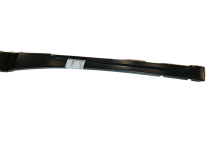 Genuine Peugeot Cabin Pillar | 8504JR