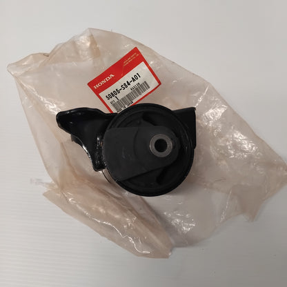 Genuine Honda Rubber Assy., Transmissio | 50805S84A01