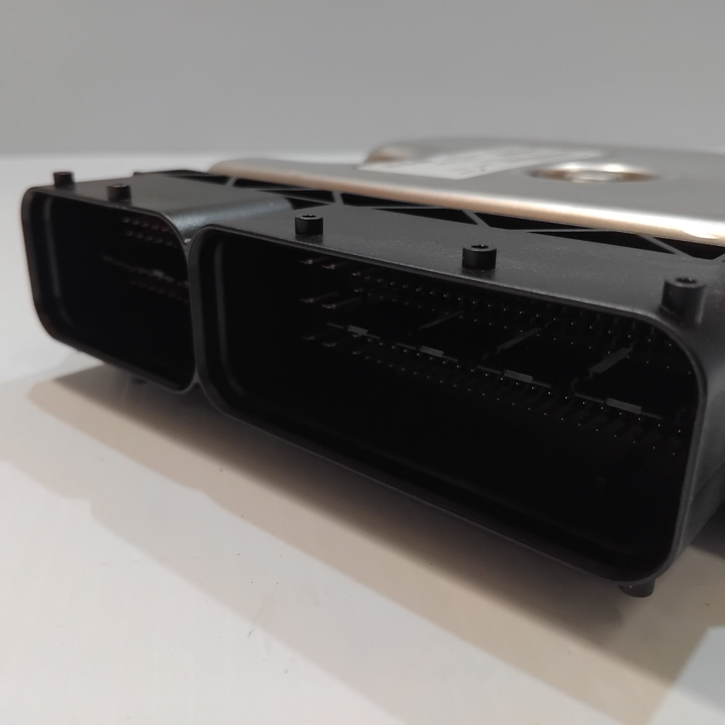 Genuine Injection ECU - Fiat 500L 2012-2022 1.3 Diesel | 55270199