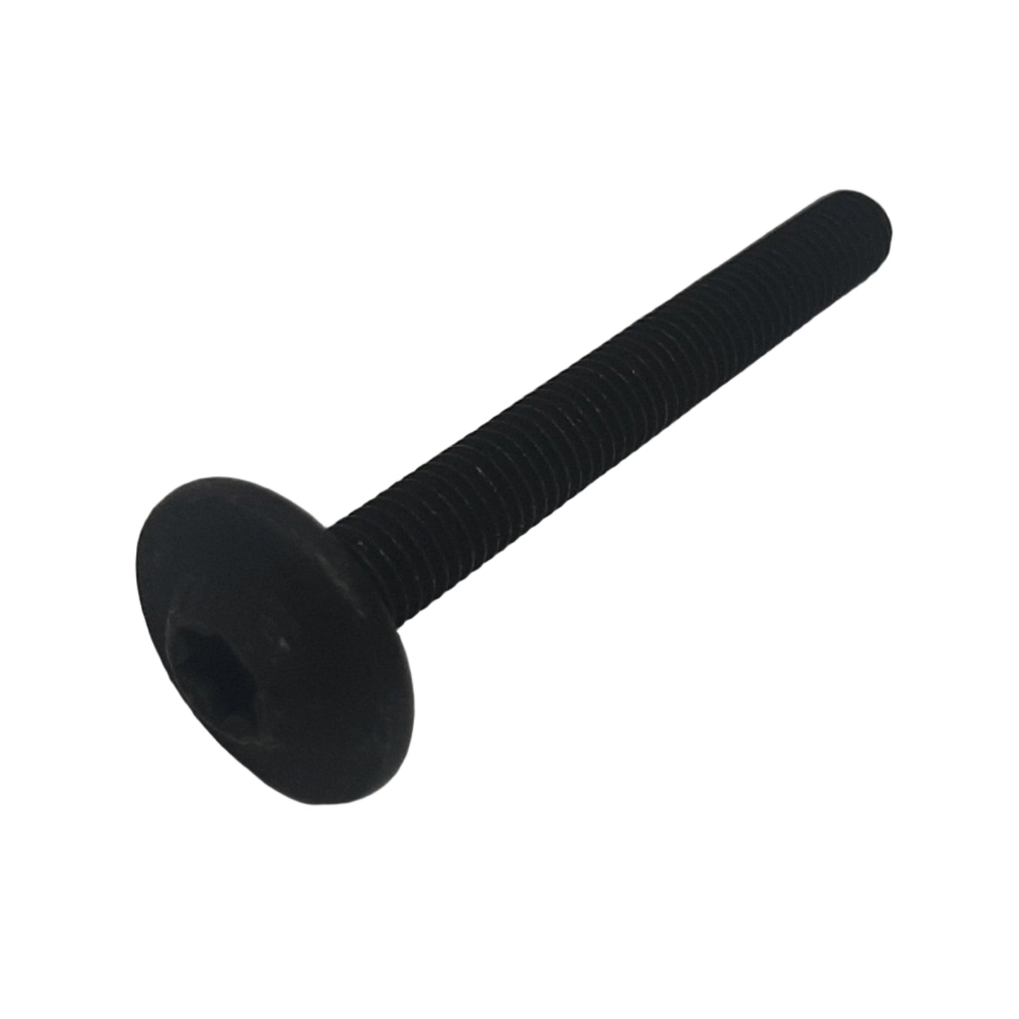 Genuine Seat Bolt | N91048101