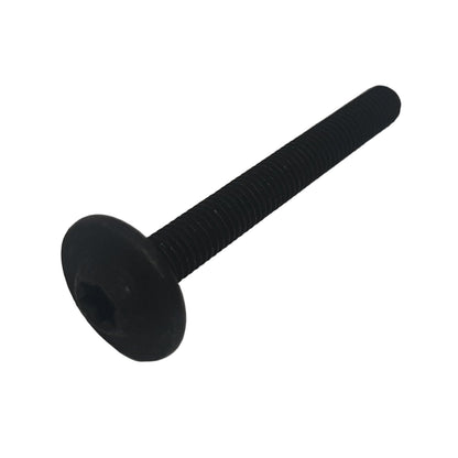 Genuine Seat Bolt | N91048101