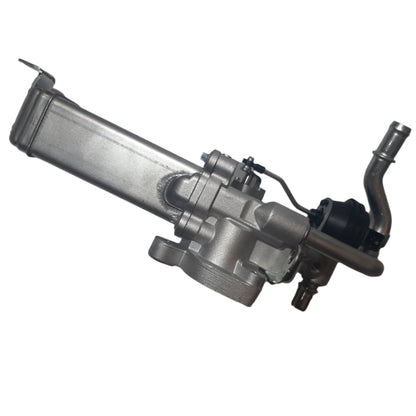 Genuine Peugeot EGR Cooler | 95529337
