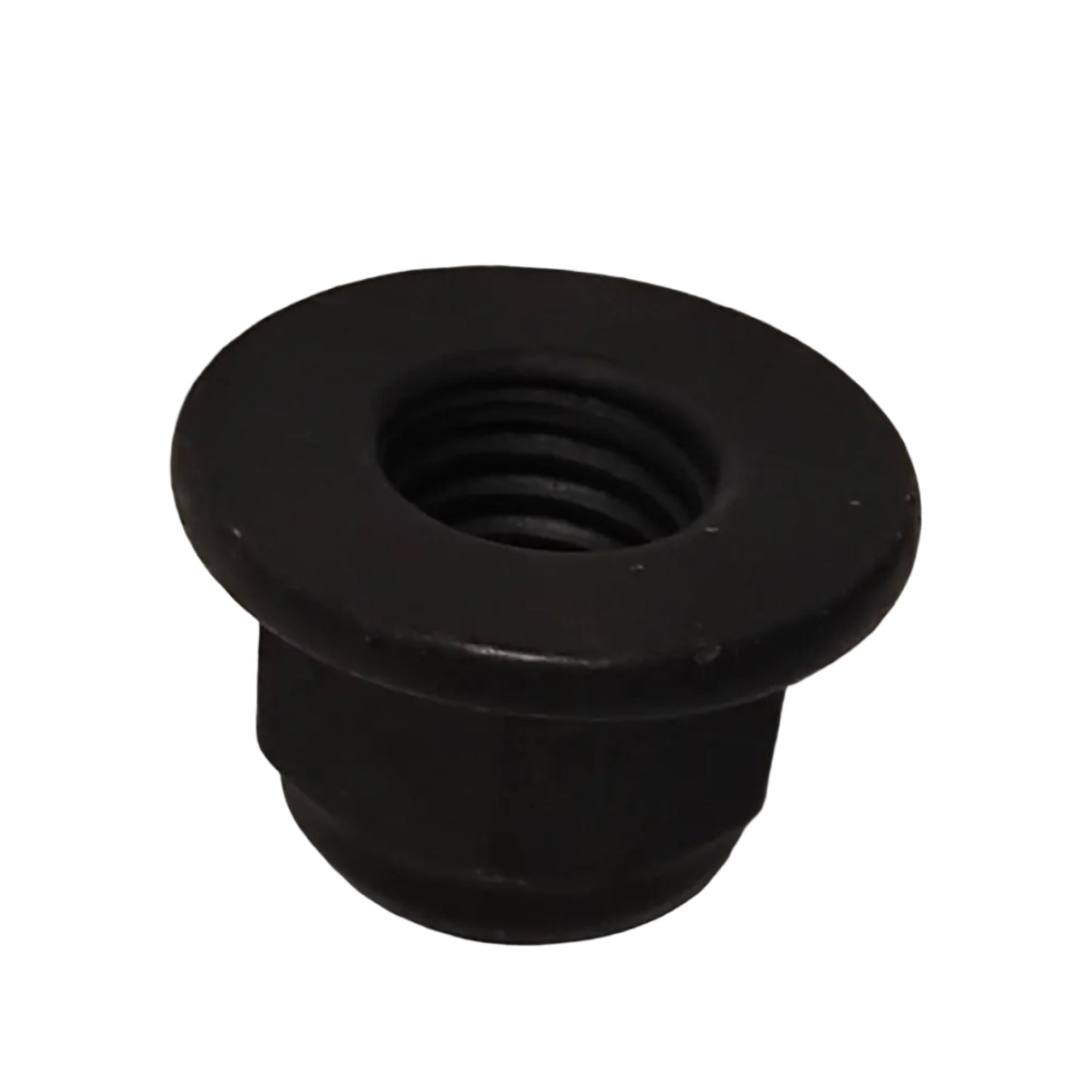 Genuine Ford Nut - Hex. - Flanged | 7062398