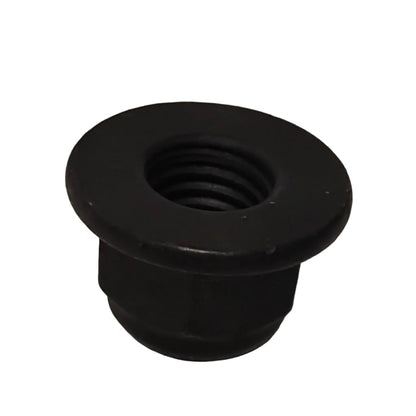 Genuine Ford Nut - Hex. - Flanged | 7062398