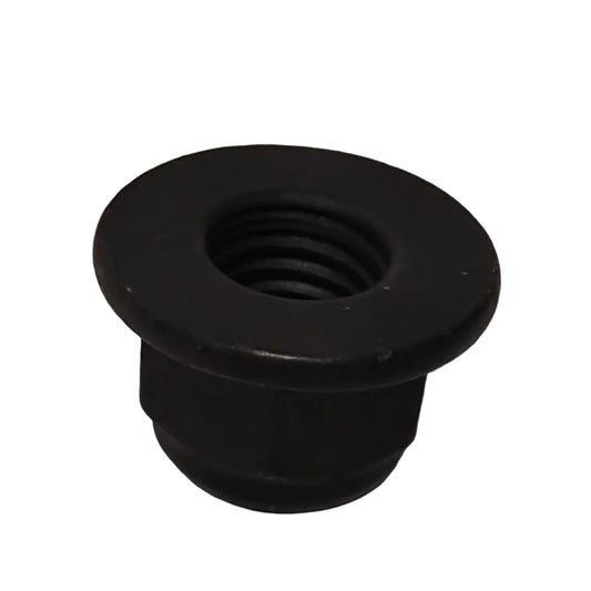 Genuine Ford Nut - Hex. - Flanged | 7062398
