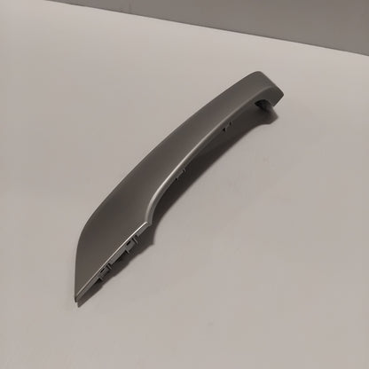 Genuine Interior Rear Right Door Trim - Ford Ranger 2011-2019 | 1745081