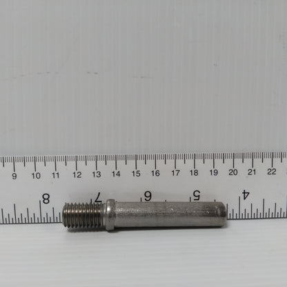 Genuine Gear Change Lever Clevis Pin - Ford Ranger 2011- | 1741034