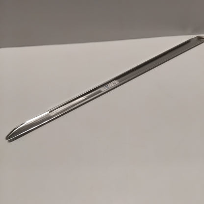 Genuine Ford Moulding - Door Window Frame | 1405908