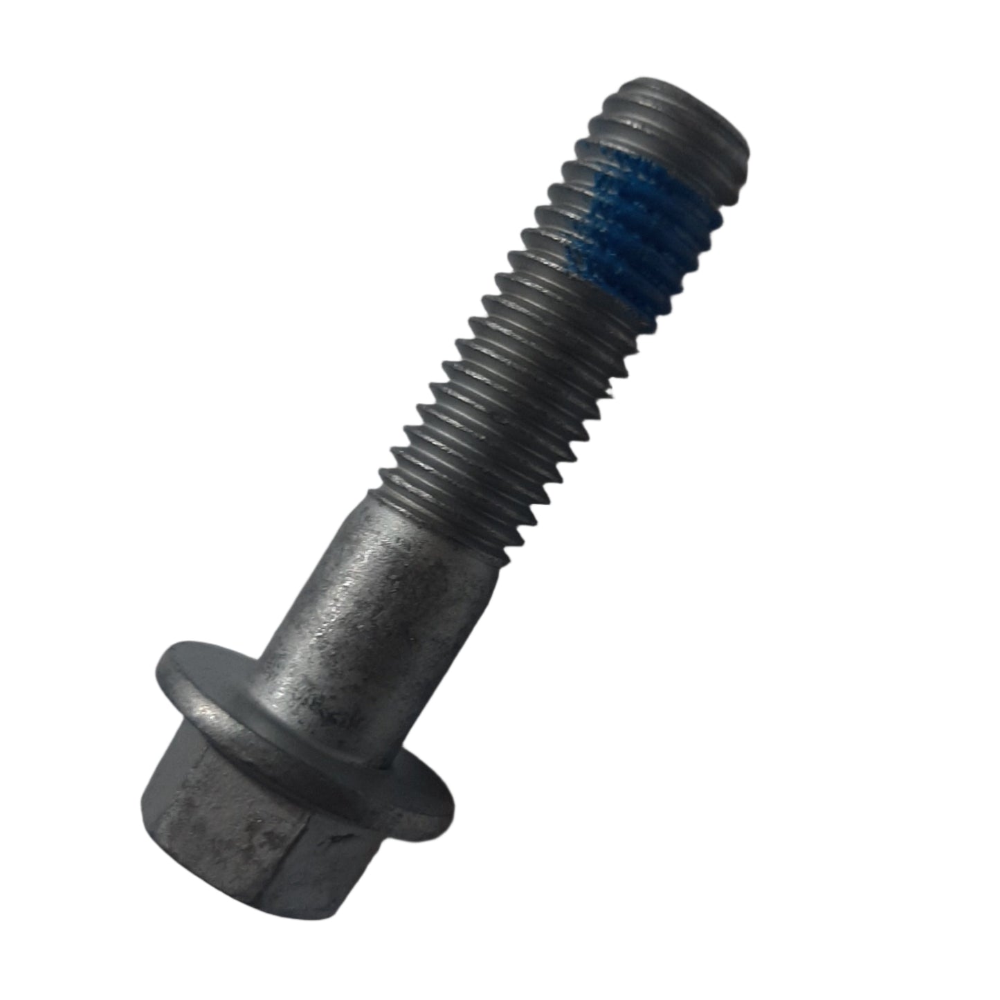 Genuine Ford Bolt - Hex.Head | 1382597