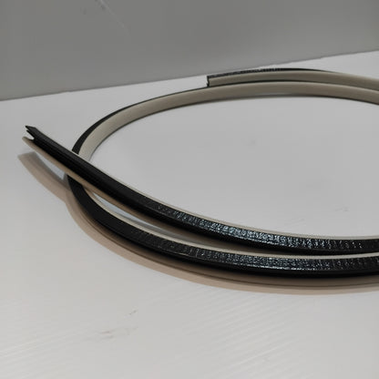 Genuine Fiat Sealing Gasket | 735452793