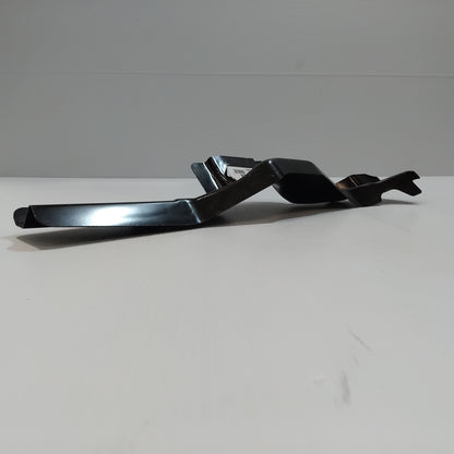 Genuine Left Rear Wing Side Panel Rail Housing - Peugeot Expert III | 8525GX