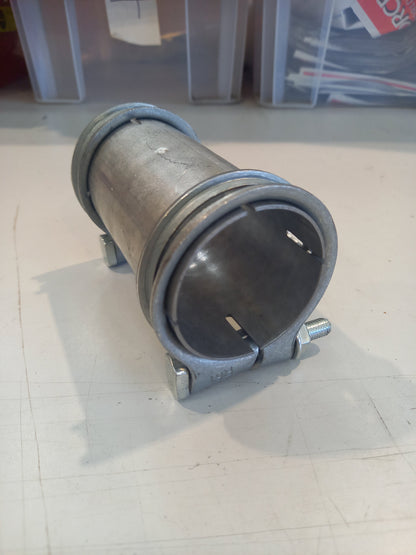 Genuine Fiat Sleeve Exh. Pip | 9456105580