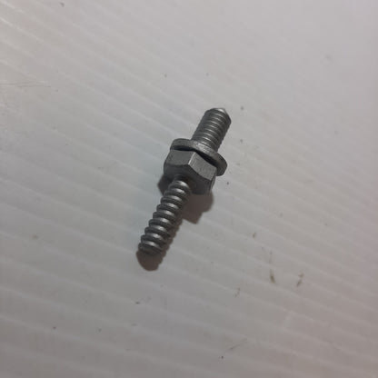 Genuine Seat Bolt | N91190301