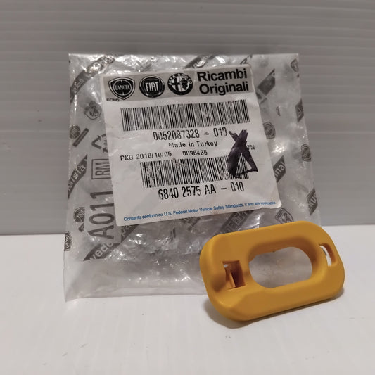 Genuine Fiat Bushing | 52087328