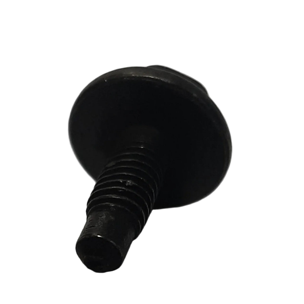 Genuine SEAT Bolt | N90820401