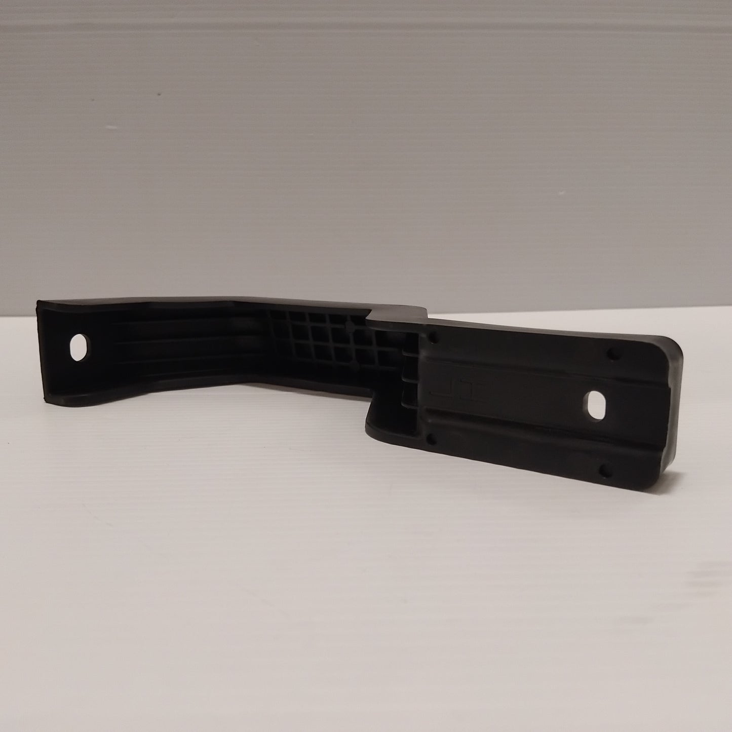 Genuine Hyundai Bracket-Rr Bumper Up | 86681C8300