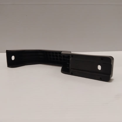Genuine Hyundai Bracket-Rr Bumper Up | 86681C8300