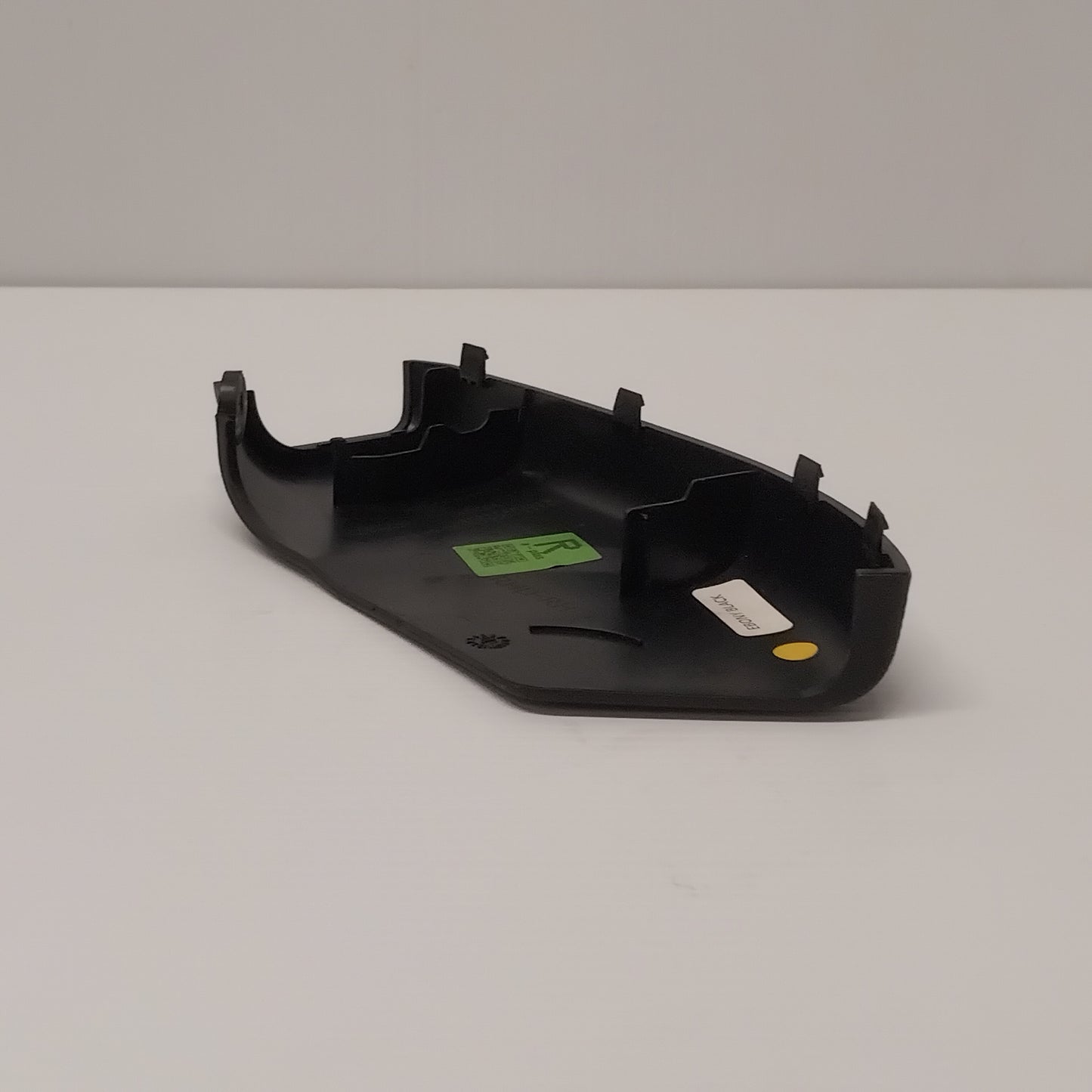 Genuine Ford Cover - Access Hole | 2245435