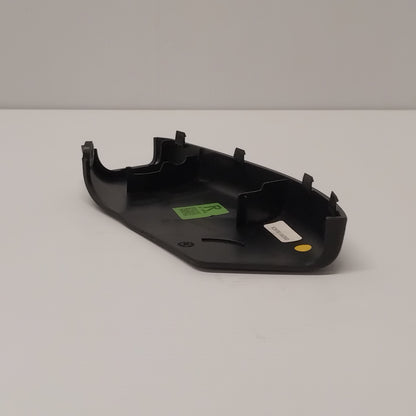 Genuine Ford Cover - Access Hole | 2245435