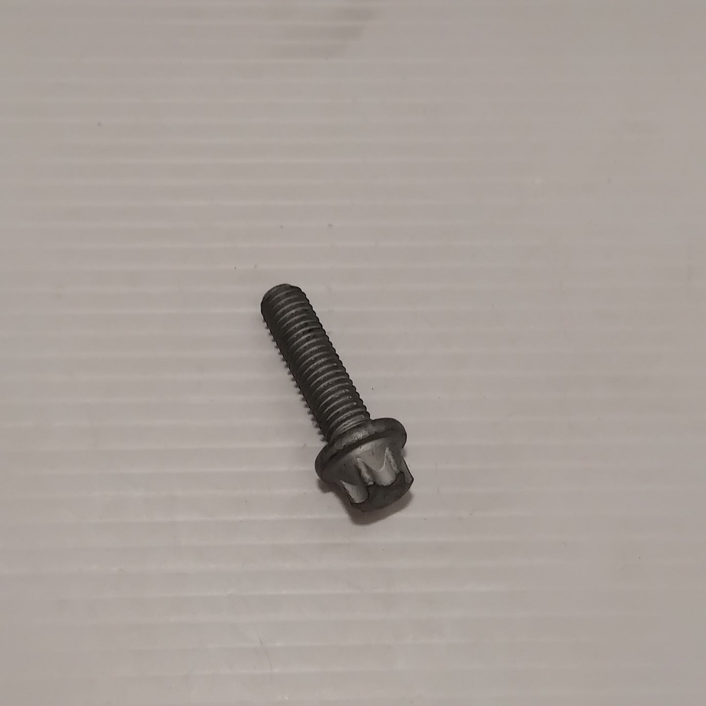 Genuine Vauxhall Screw | 11097431