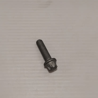 Genuine Vauxhall Screw | 11097431