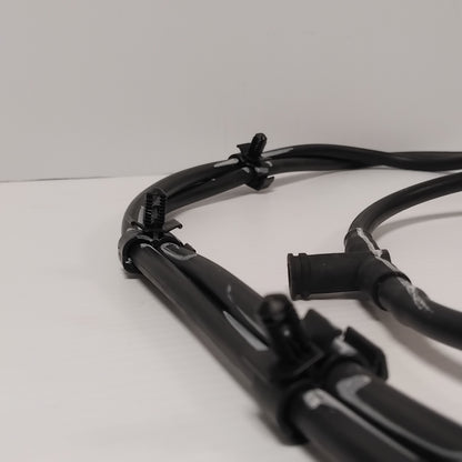 Genuine Ford Hose - Windshield Washer | 2256225