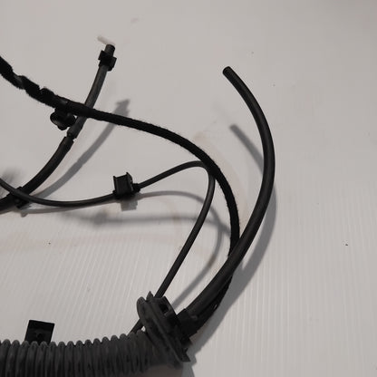 Genuine Parking Camera Wiring Assembly - Ford | 1870250