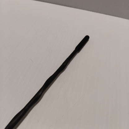 Genuine Fiat Antenna | 6000615924