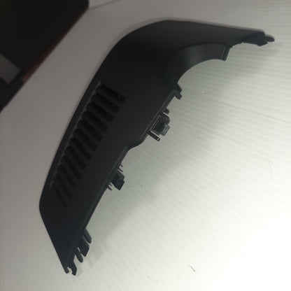 Genuine Mazda Cover (L),Senso | B62R67Z32A