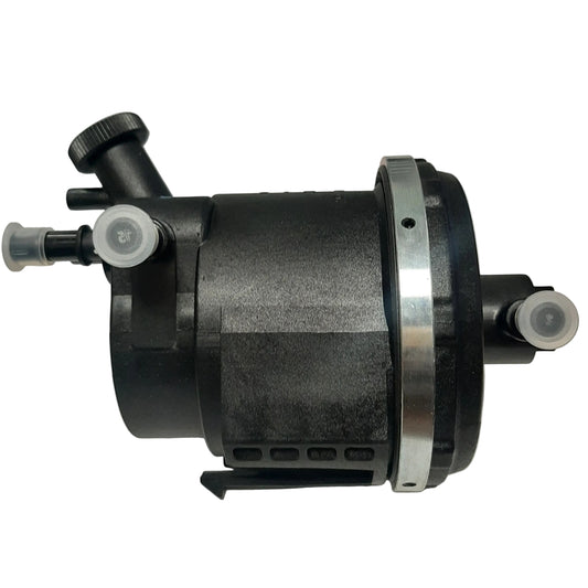 Genuine Peugeot Strainer Filter | 190169