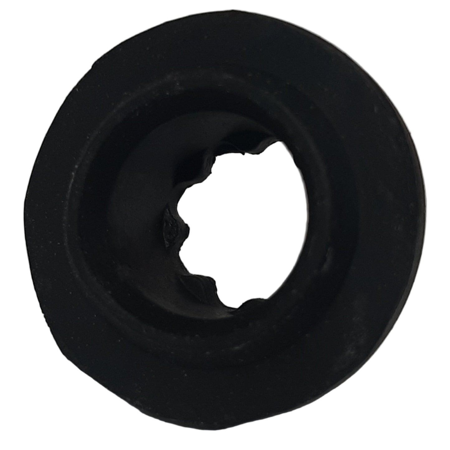 Genuine Fiat Elastic Pad | 71772064